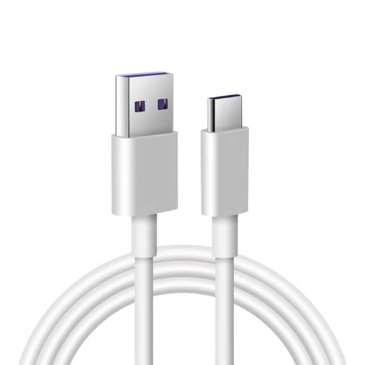 Rotate Magnetic Cable Micro USB Type C Cable for iPhone USB C Magnetic Charger Cables for Huawei Data Line
