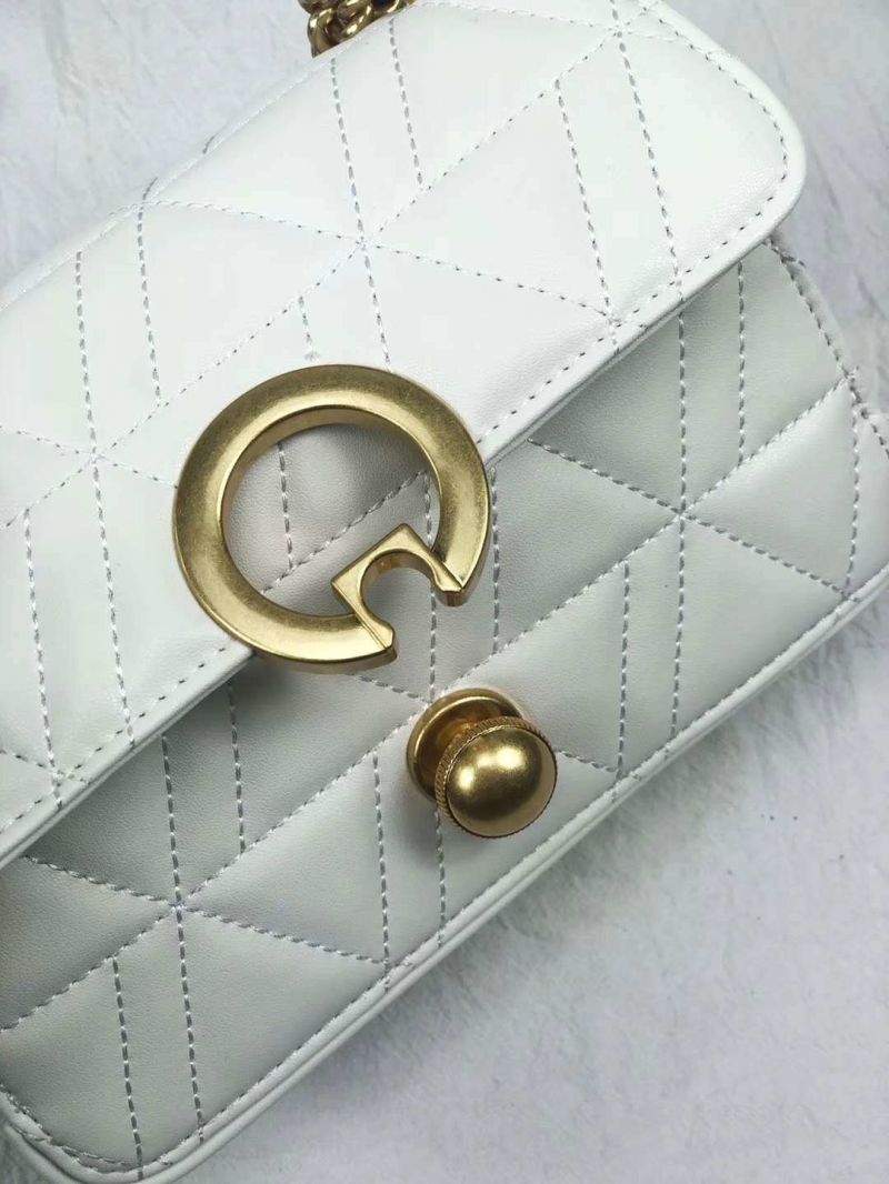 Women Classic Brand Luxury Handbag Ladies Fashion Genuine Leather Checkerboard Designer Handbag Neonoe Genuine Leather Lady Handbags