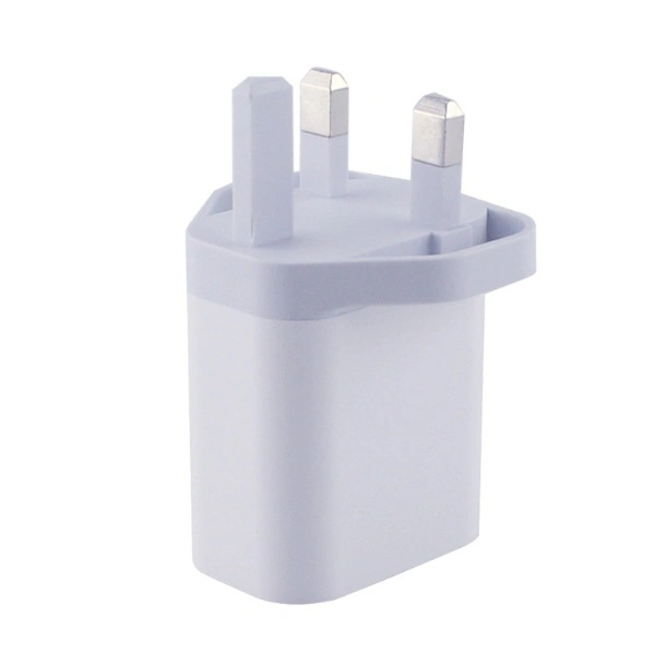 Phone Accessories 2A Wall Travel Charger Mobile Phone Charger Power Bank