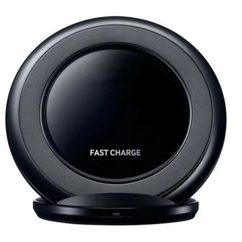 Factory Wholesale Fast Charging Wireless Mobile Charger