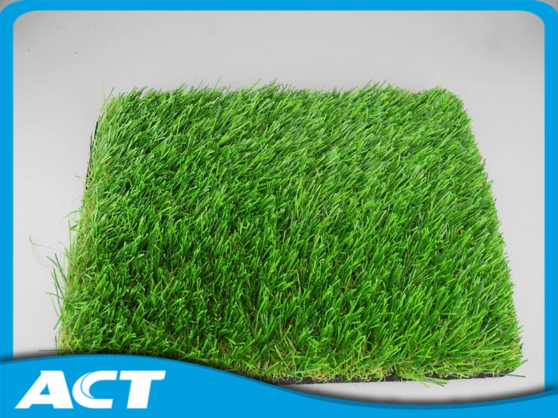 Act Cheap Artificial Grass for Landscaping (L40)