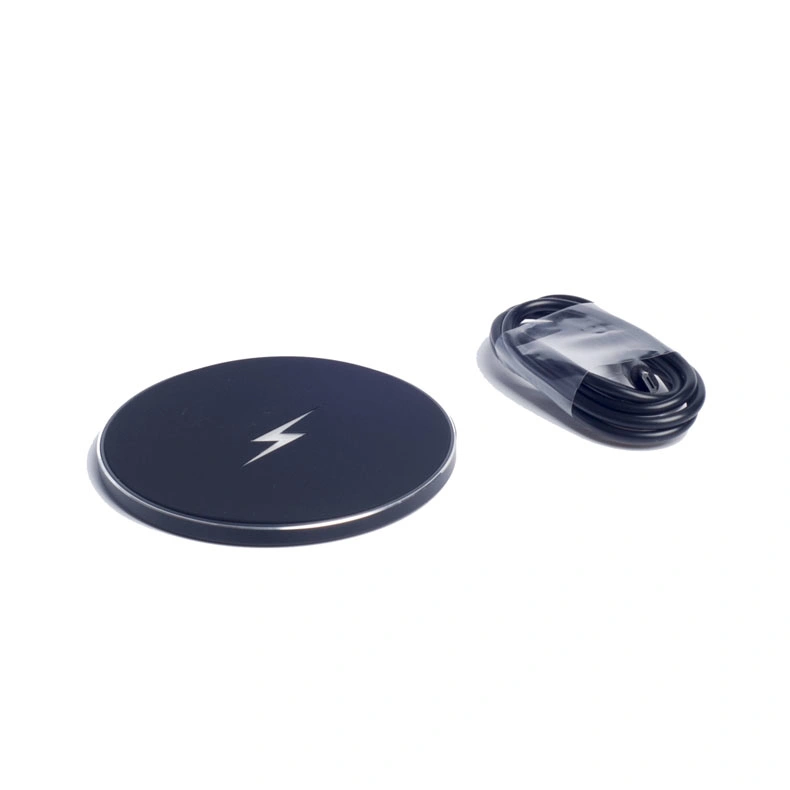 Best Wireless Charger for Mobile Phone Charger