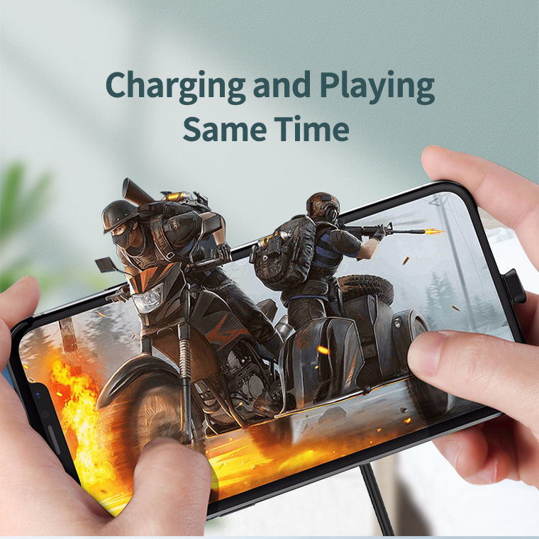 Tongyinhai New Product Unlimited Free Attach Suction Cup Wireless Charger for Mobile Phone