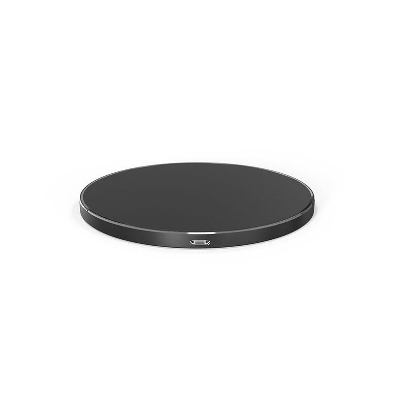 10W Quick Charge Wireless Charger