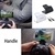 Display Stand Charging Kit for PS5 Gamepad Display Stand for PS5 Controller Display Holder