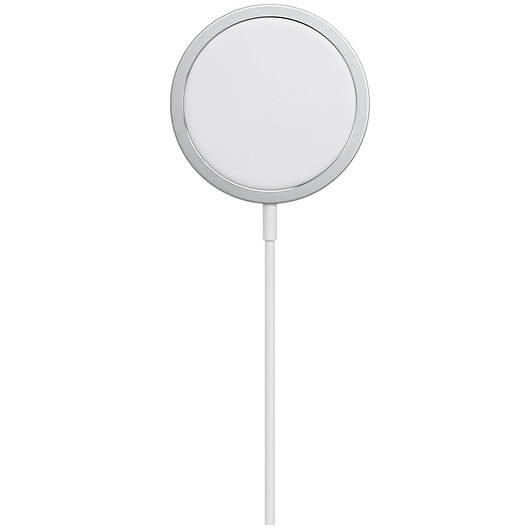 Original Quality Factory Price Fast Charging Mobile Phone Magsafe Wireless Charger for Phone 12 in Stock