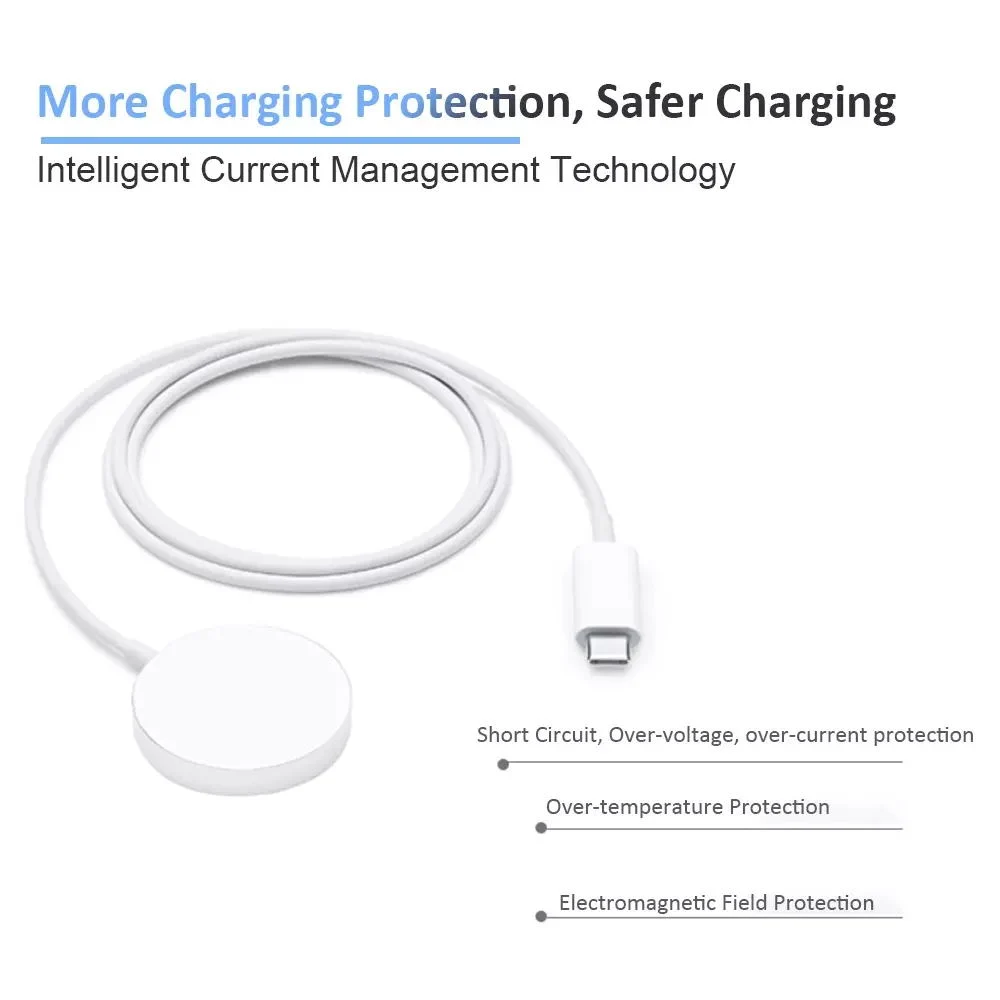 2020 Christmas Top Selling 15W Qi Magsafe Fast Magnetic Wireless Charger for Mobile Phone