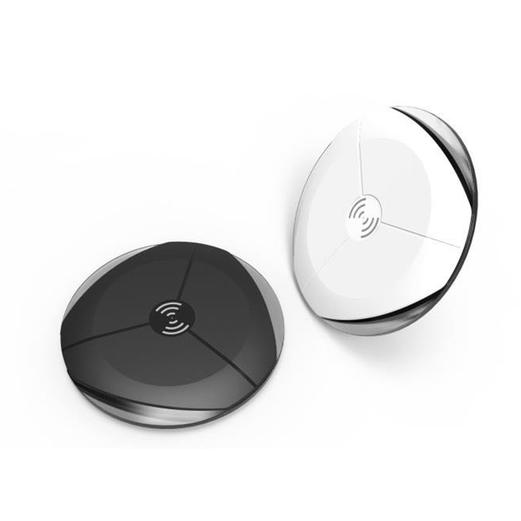 5W Wireless Charger Fast Charger 2hrs 27min