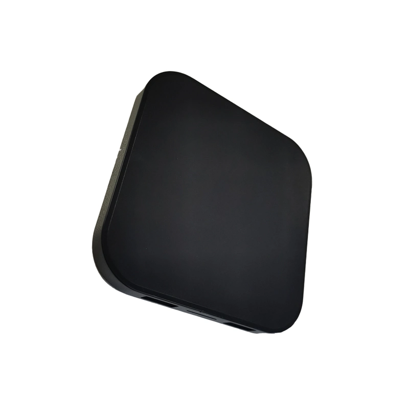 New 5W Wireless Charger for iPhone 8/X/Samsung