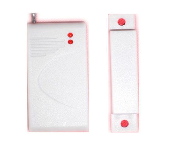 Wireless Accessories Ta-M80 Wireless Door/Window Magnetic Contact