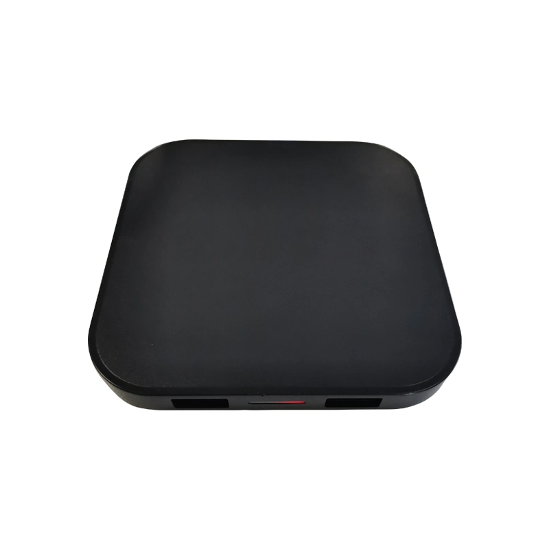 New 5W Wireless Charger for iPhone 8/X/Samsung