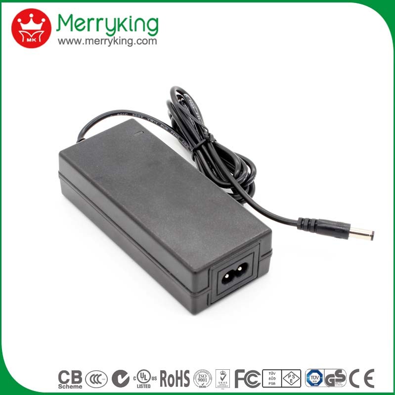 Notebook Charger 19V 4.62A Power Adapter for DELL Laptop Charger
