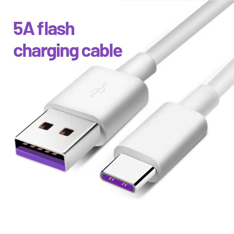 Rotate Magnetic Cable Micro USB Type C Cable for iPhone USB C Magnetic Charger Cables for Huawei Data Line