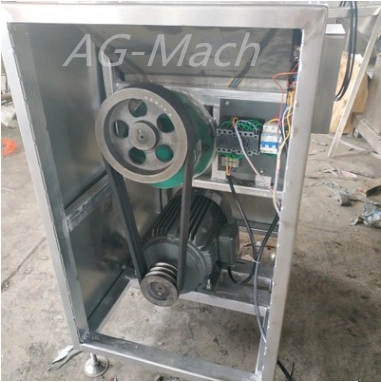 High Quality Meat Cutting Machine/Electric Meat Grinder/Meat Grinder for Sale