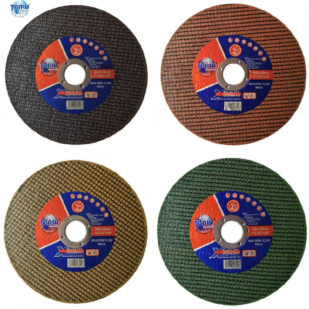 14inchs 2020 Cutting Disc Abrasive Cutting Wheel for Metal 14inch Cutting Wheel Cutting 14inch Cutting Wheel 14inch 355mm Direct Manufactures Sharp Cutting Whee