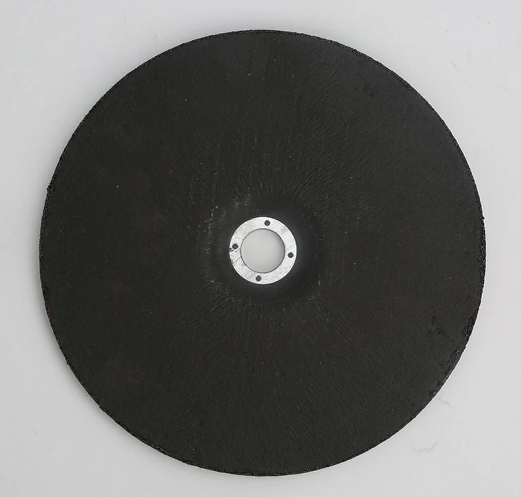 355mm 14 Inch Grinder Cutting Disc Direct Manufactures