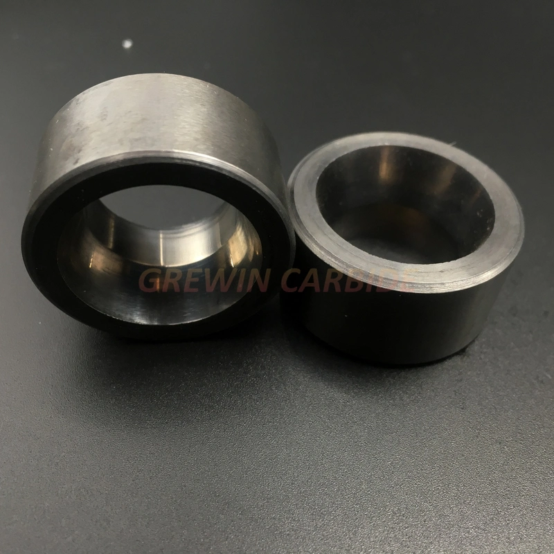 Gw Carbide -Tungsten Carbide Mold Dies / Carbide Blank / Tungsten Carbide Blank Products