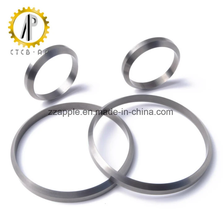 Wholesale 110/120/12mm Tungsten Carbide Steel Ring Pad Printing Ink Cup for Pad Printer