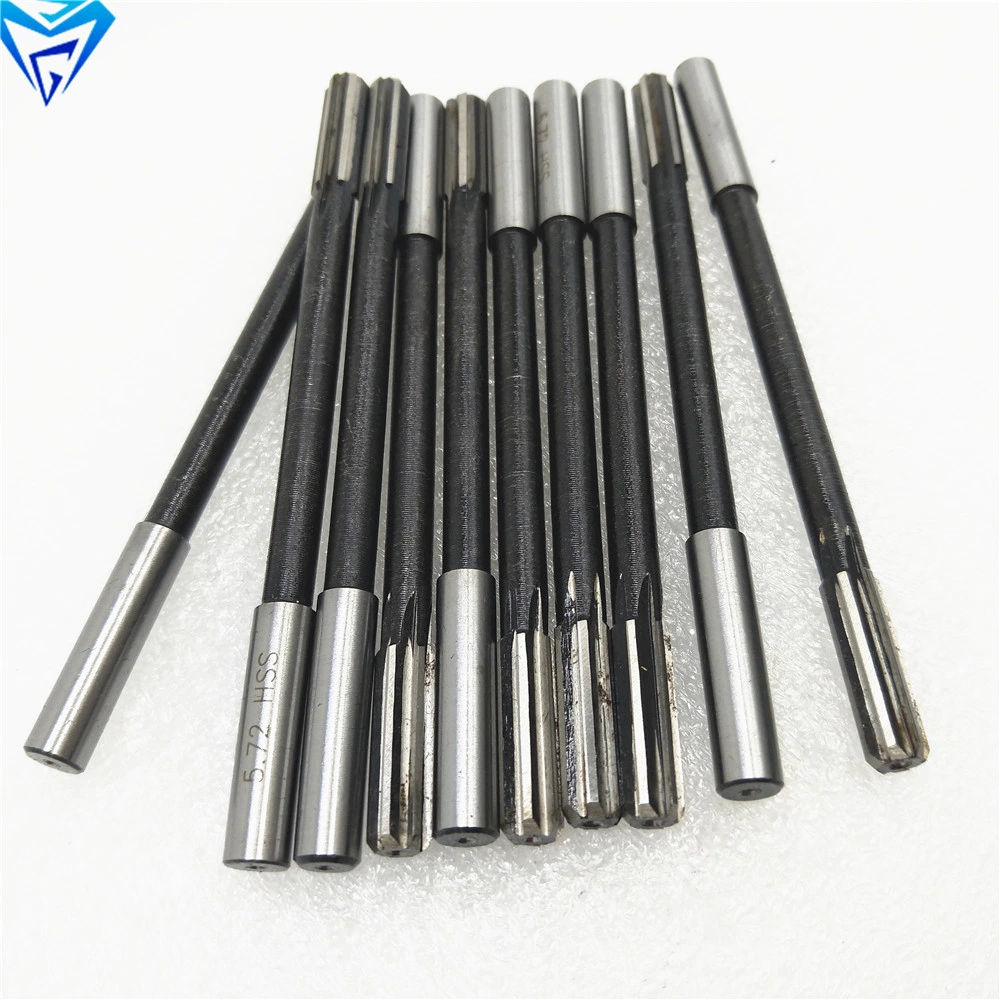 Factory Cemented Carbide Drilling Tools and Drill Bits
