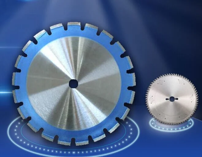 Vacuum Brazed Diamond Grinding Disc Cup Wheel for Stone, China Grinding Wheel