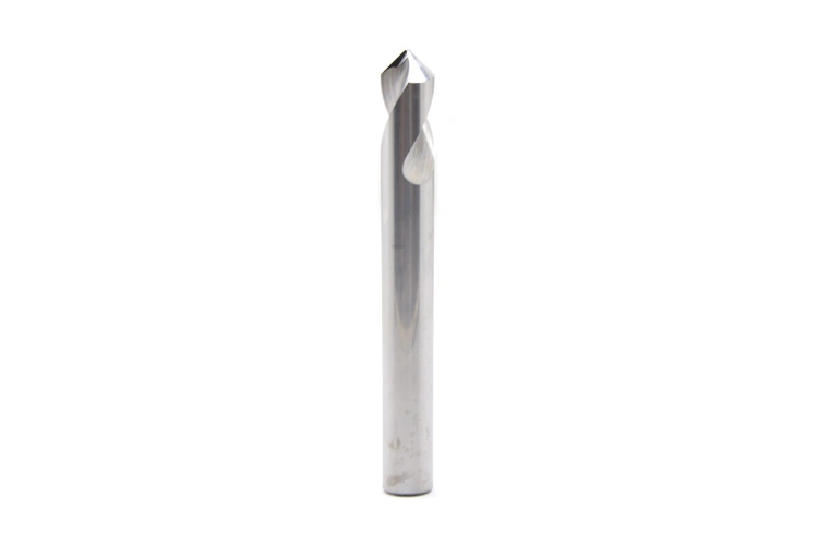 2021 HSS Drill Bits Customized Factory Diamond Drill Bit for Wood Drilling Carbide
