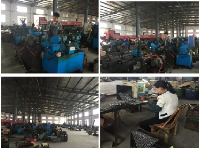 2021 Clearance Sale HSS Customized Drill Bits Factory 1/2