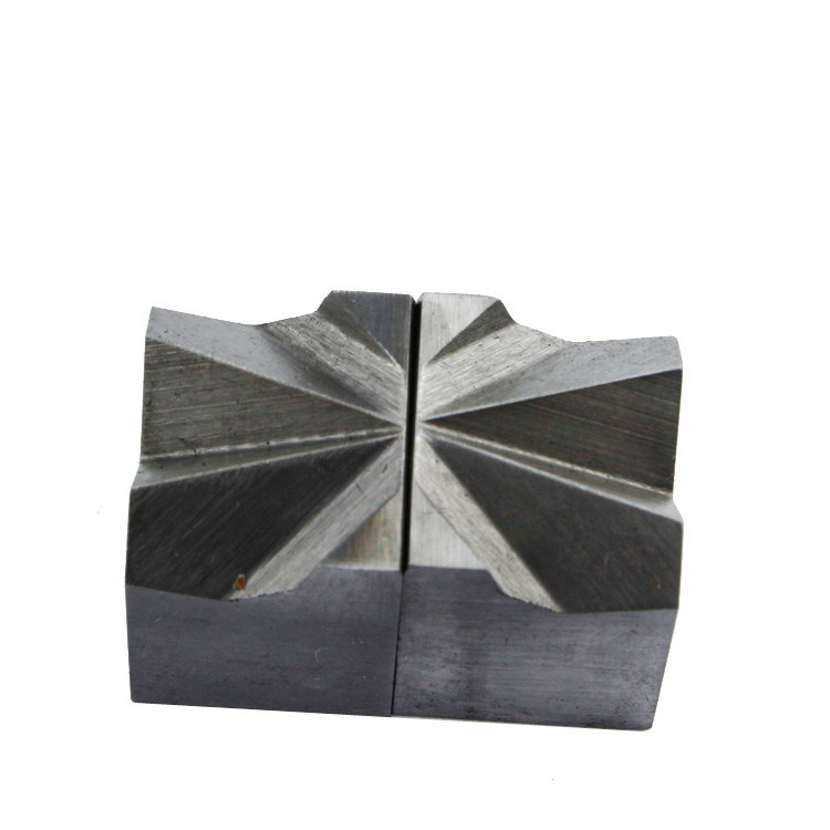 Tungsten Cemented Carbide Steel Nail Mould for Steel Screw