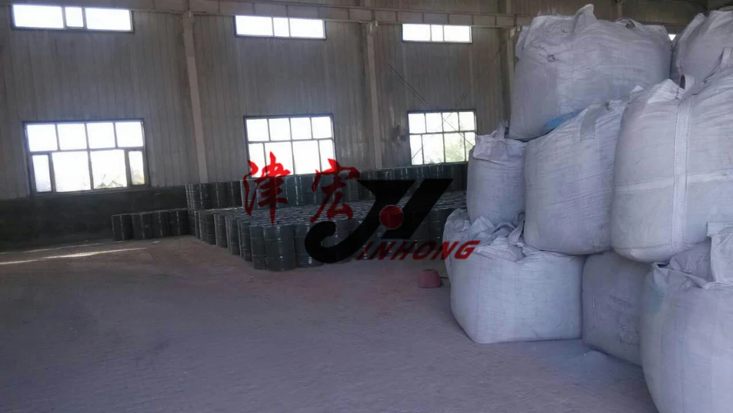 Calcium Carbide 50--80mm with Gas Yiled Cac2 295gas Yield