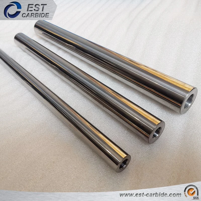 Carbide Tool Holder Bars Tungsten Bars Carbide Boring Bar