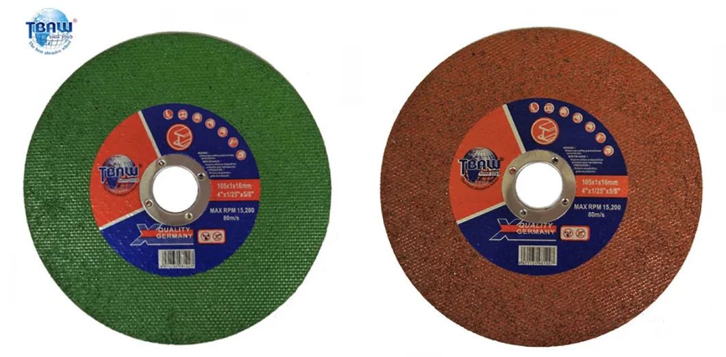 14inchs 2020 Cutting Disc Abrasive Cutting Wheel for Metal 14inch Cutting Wheel Cutting 14inch Cutting Wheel 14inch 355mm Direct Manufactures Sharp Cutting Whee