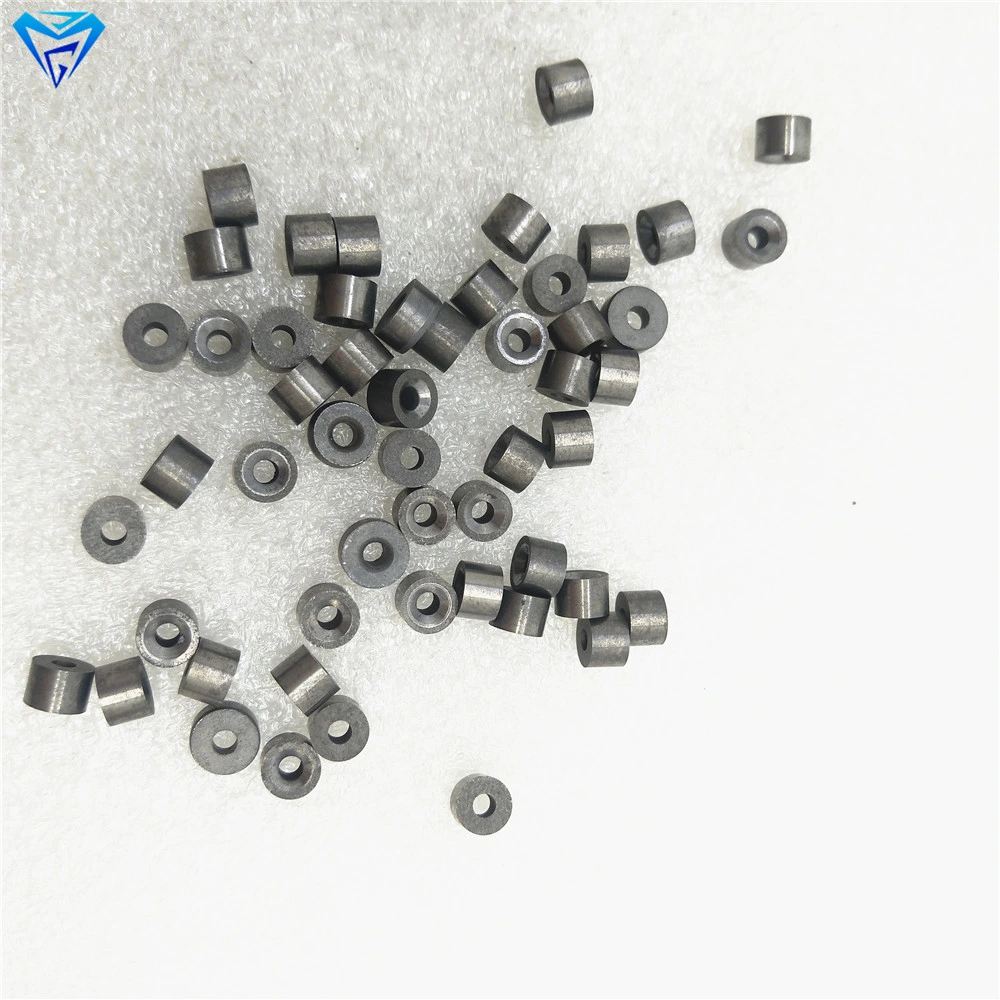 Tungsten Carbide Steel Wire Cable Drawing Die