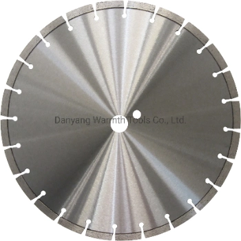 D230 Laser Welded (Circular) Diamond Saw Blade Generally Purpose Usage