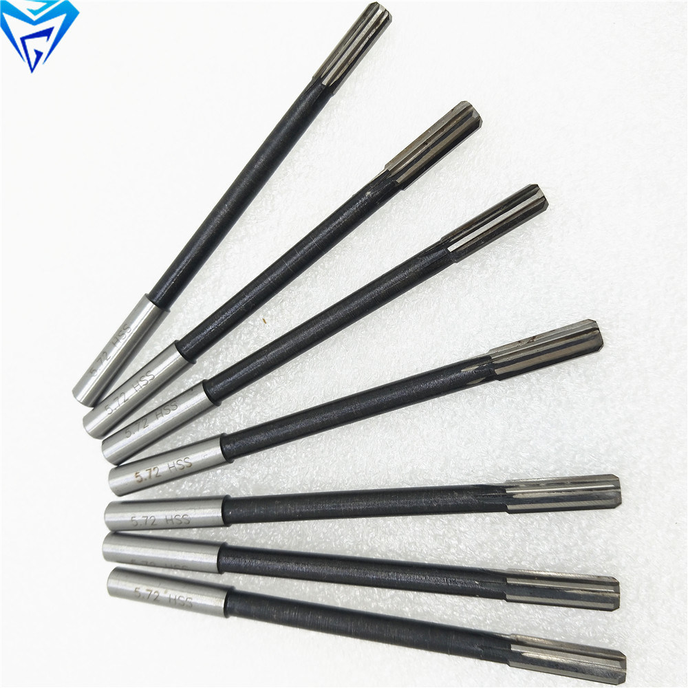 Carbide Drilling Bit and Inserts for Drilling and Turning Machine