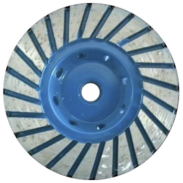 Abrasives Cutting Wheel, Grinding Wheel, Cutting Disc (MPA)