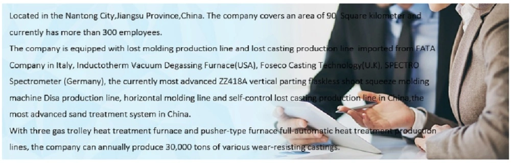 VSI Crusher Wear Parts Cavity Wear Plate Tip Carrier for Barmac B6150se B9100se B5100se B7150se