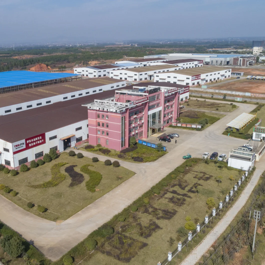 China 3 Phase Dry Type Toroidal Power Distribution Transformer - China Power Transformer, Electric Transformer