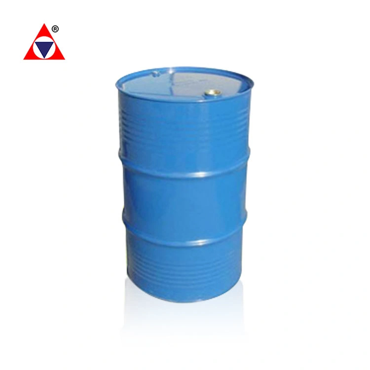 High Quality Casting Epoxy Resin and Clear Epoxy Resin for Insulators and Dry Type Transformers
