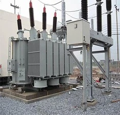 Modified BPA Epoxy Resin and Liquid Electrical Epoxy Resin for Medium&High Voltage Transformer and Molds