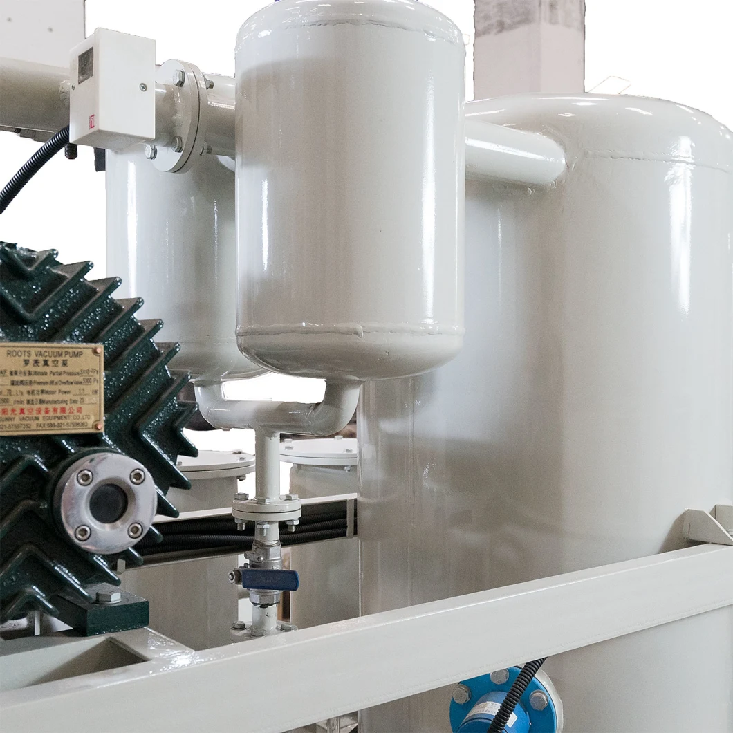 Hot Sale Zyd Transformer Oil Regeneration System for Transformer Oil Factory Machine Oil Purifier