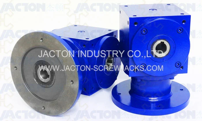 Best Light Weight Gear Reduction Box, Micro Miniature Gear Boxes, Miniature Bevel Gears Price