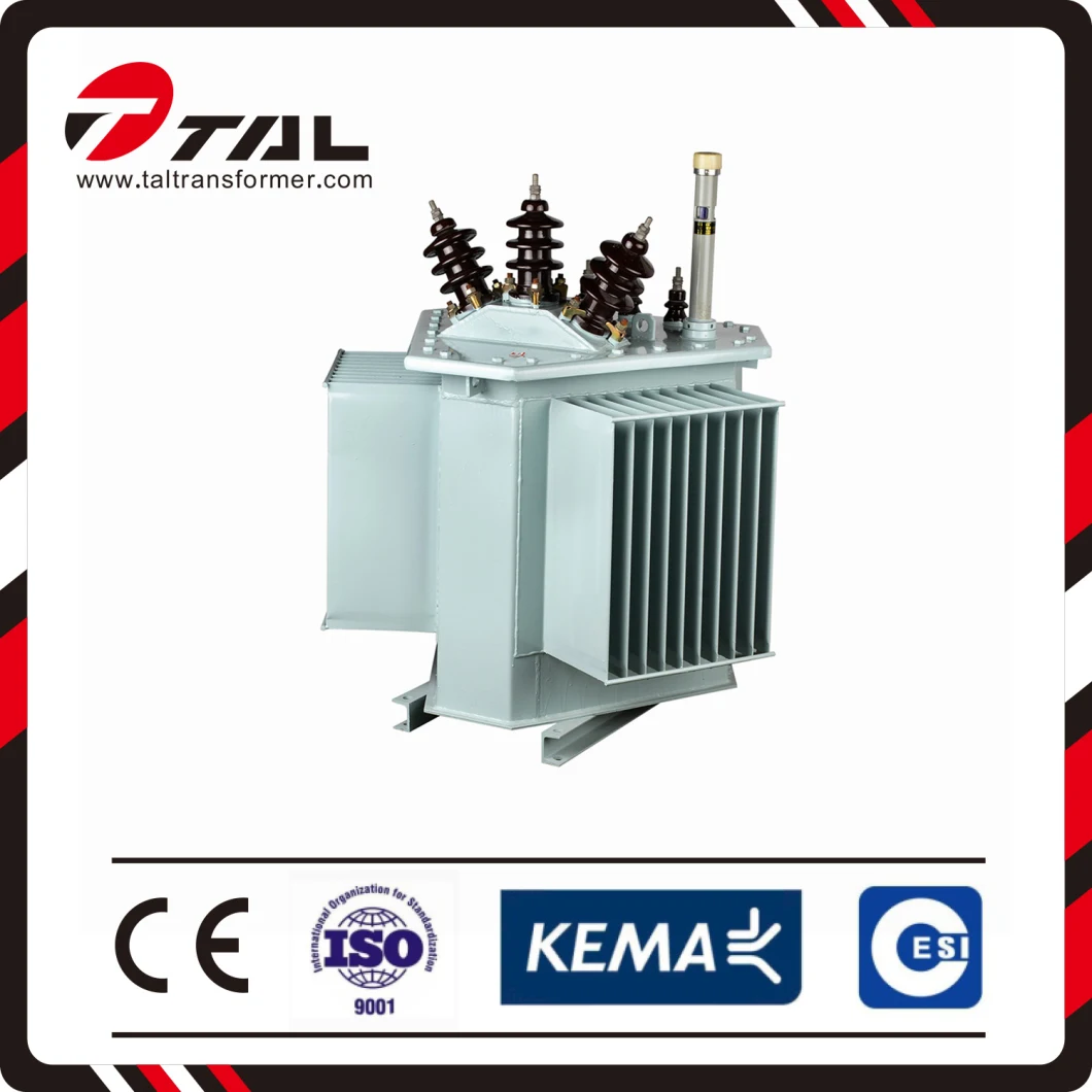 35kv Oil Immersed Power Transformers, Oil Immersed Distribution Transformer, Transformer Manufacturer, Electrical Transformer