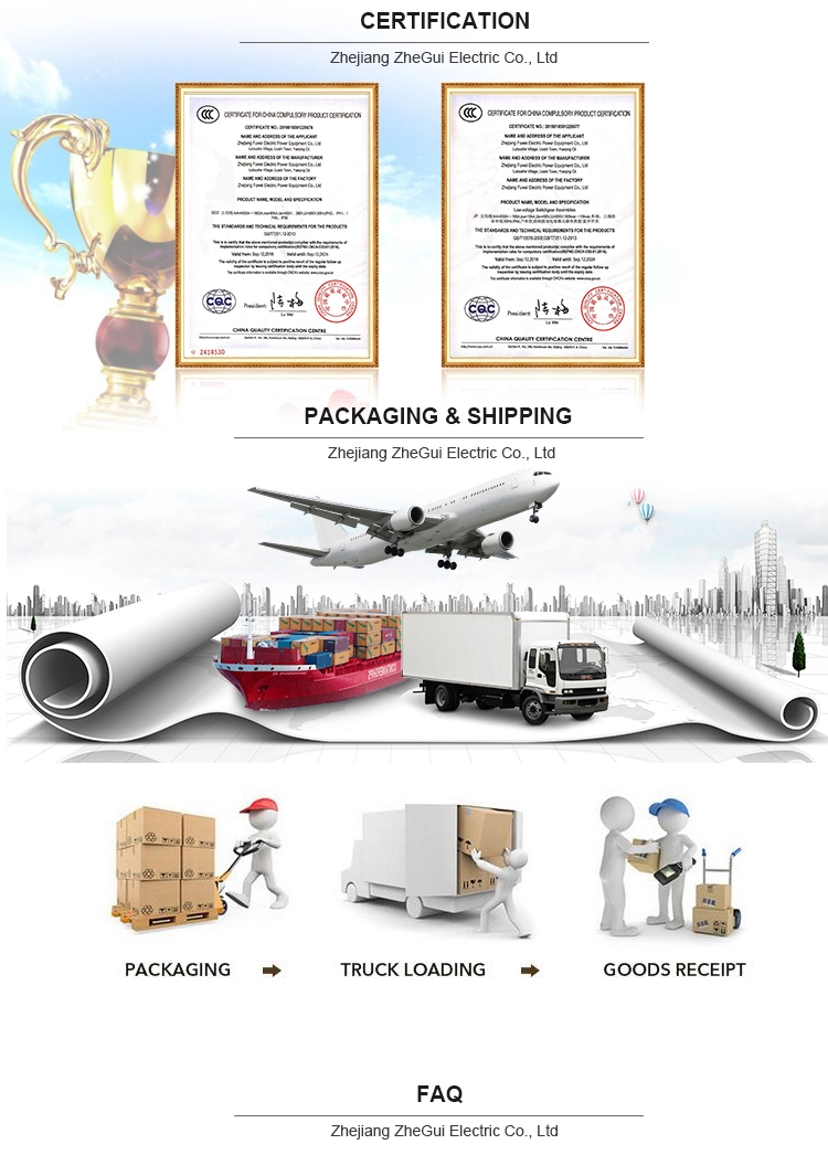 Customized 20kv Outdoor Electrical Package Compact Substation Gis Substation 20/0.4kv