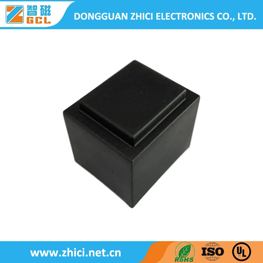 Customizable Transformer PCB Ferrite Core SMPS Flyback Low Frequency Transformer