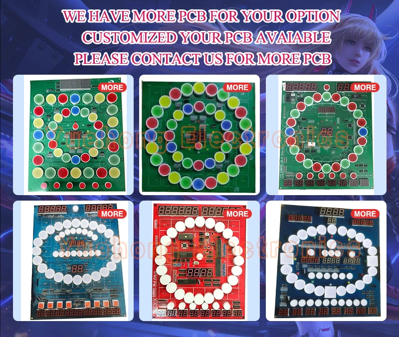 Haiti Trugame Free Game Mini Roulette Slot Game Machine