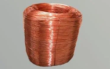 Mill-Berry Copper 99.9%, Best Grade Pure Copper Scrap, Copper Wire Scrap