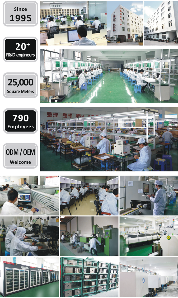 Yingjiao Factory OEM Customized 240V 12V 24V AC 24V Transformer