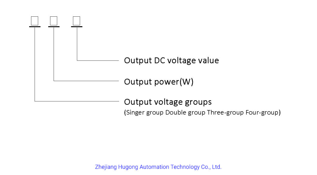 Switch Mode Power Supply 300W 5V 60A Constant Voltage LED Driver 5VDC Rainproof Outdoor 110V AC to DC 5 Volt Transformer Converter