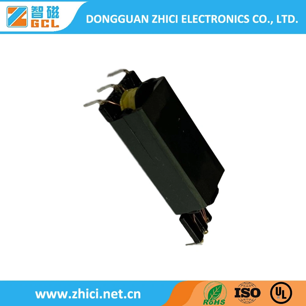 EDR Series Small Electrical Transforme EDR Power Transformer with RoHS Approval