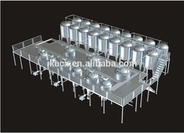 Glass Reactor Glue Reactor High Pressure Chemical Jacketed Reactor