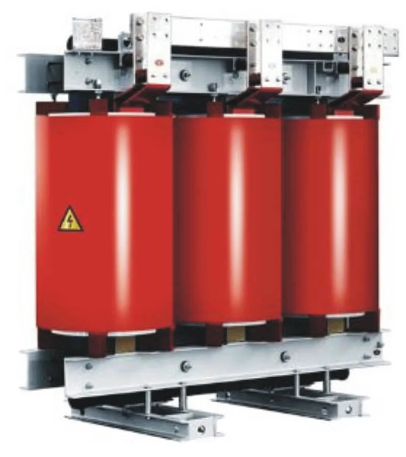 Tender Products Distribution Transformer & Power Transformer for Power Supply